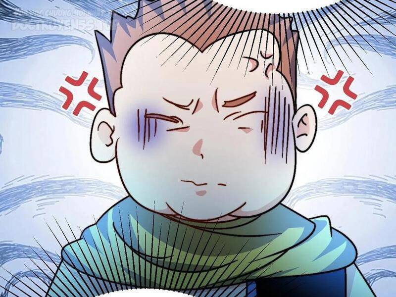Thiên Khải Bại Gia Chapter 56 - 31