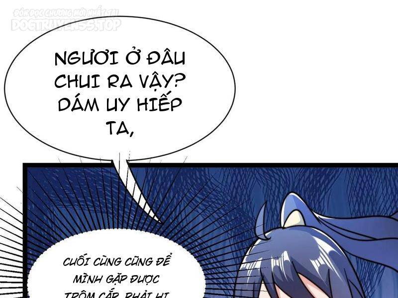 Thiên Khải Bại Gia Chapter 56 - 39
