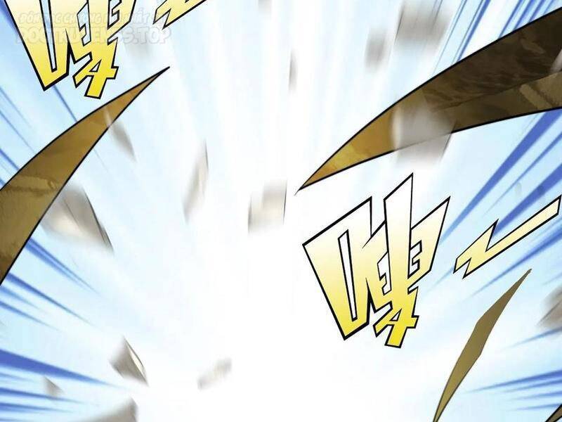 Thiên Khải Bại Gia Chapter 56 - 41