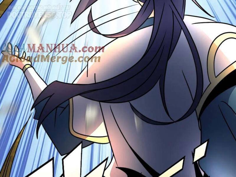 Thiên Khải Bại Gia Chapter 56 - 43