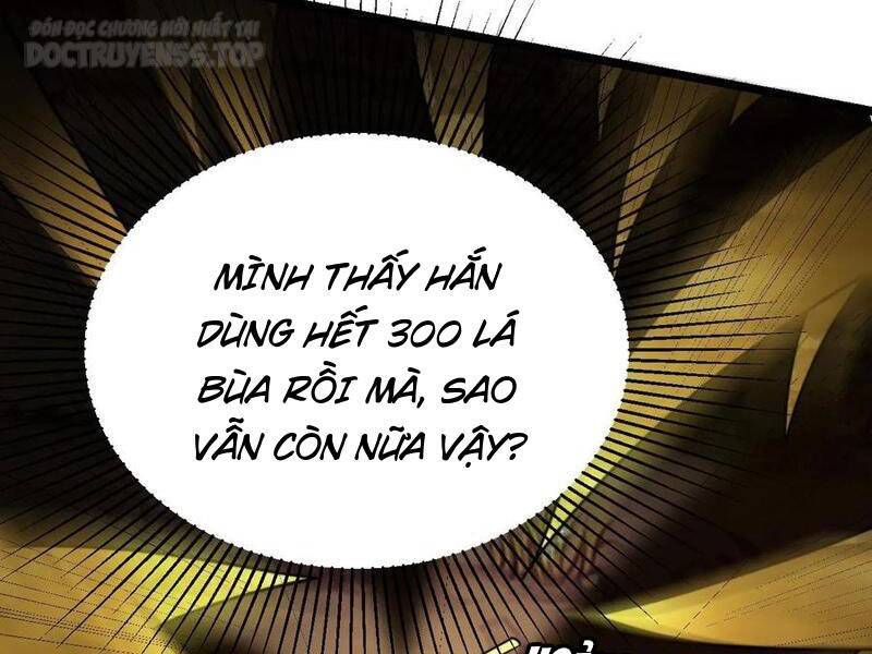Thiên Khải Bại Gia Chapter 56 - 46
