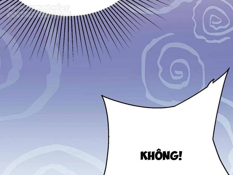 Thiên Khải Bại Gia Chapter 56 - 55