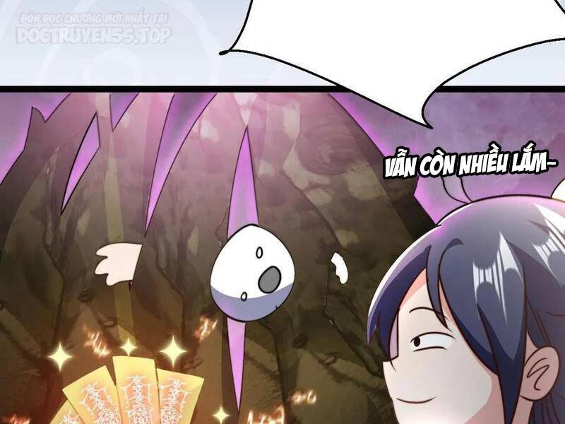 Thiên Khải Bại Gia Chapter 56 - 56