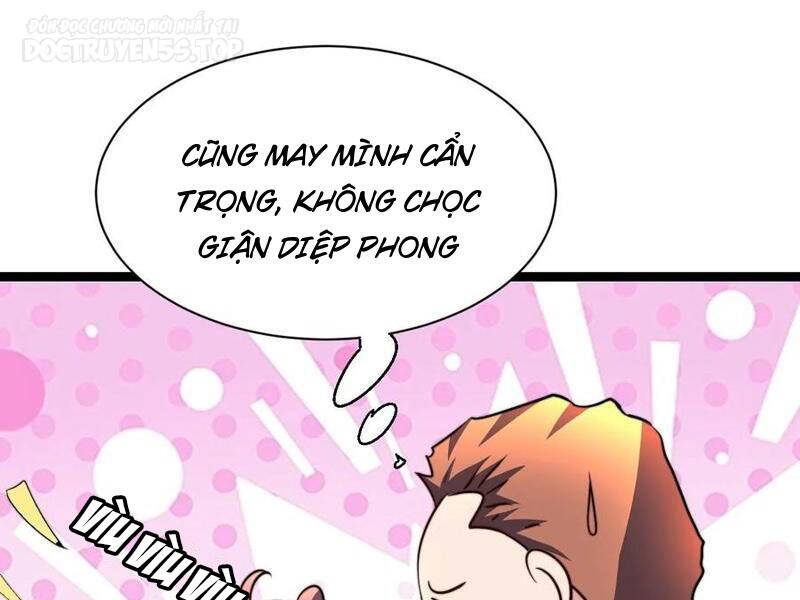 Thiên Khải Bại Gia Chapter 56 - 58