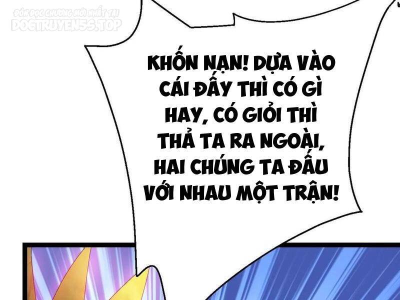 Thiên Khải Bại Gia Chapter 56 - 60