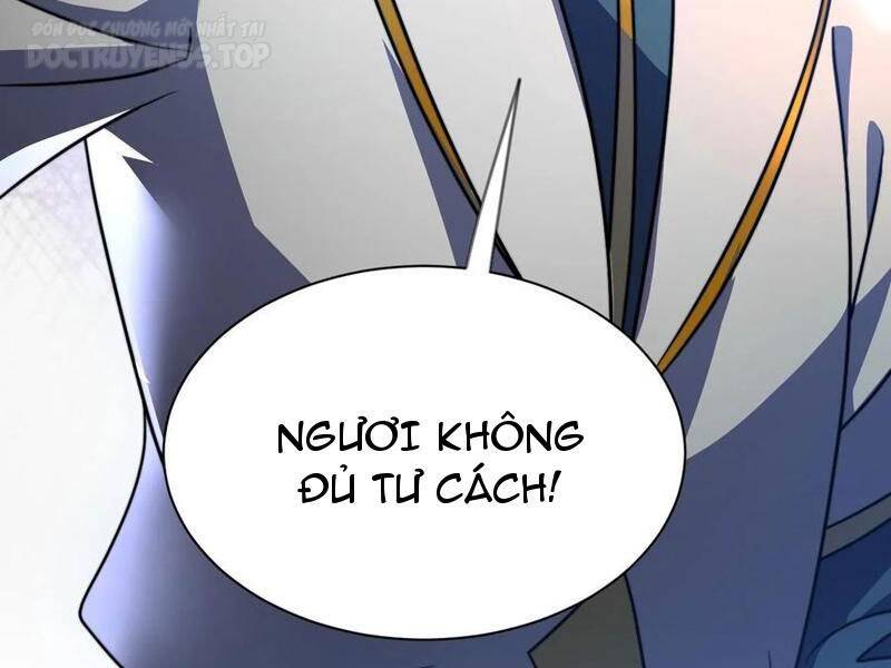 Thiên Khải Bại Gia Chapter 56 - 68