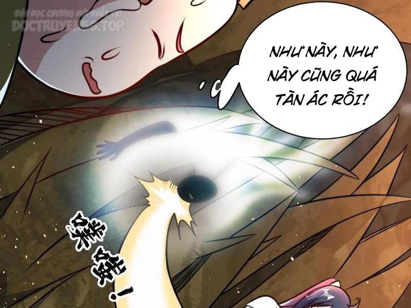 Thiên Khải Bại Gia Chapter 57 - 2