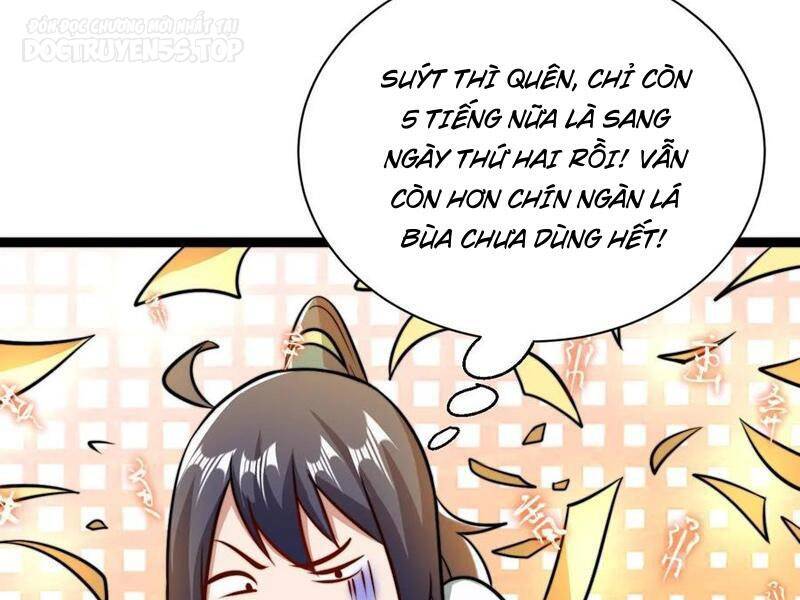Thiên Khải Bại Gia Chapter 57 - 13