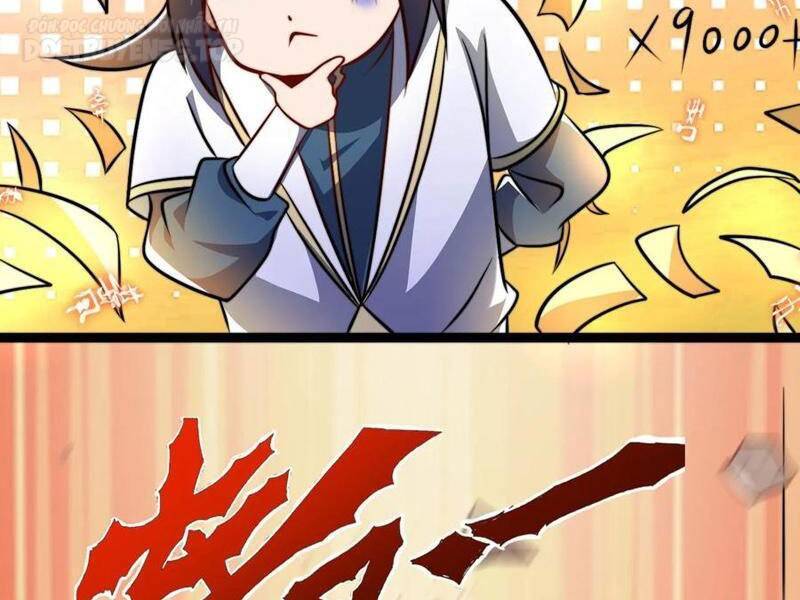 Thiên Khải Bại Gia Chapter 57 - 14