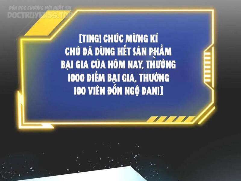 Thiên Khải Bại Gia Chapter 57 - 22