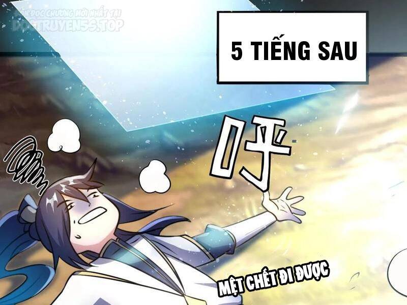 Thiên Khải Bại Gia Chapter 57 - 23