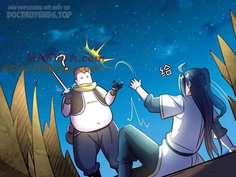 Thiên Khải Bại Gia Chapter 57 - 30