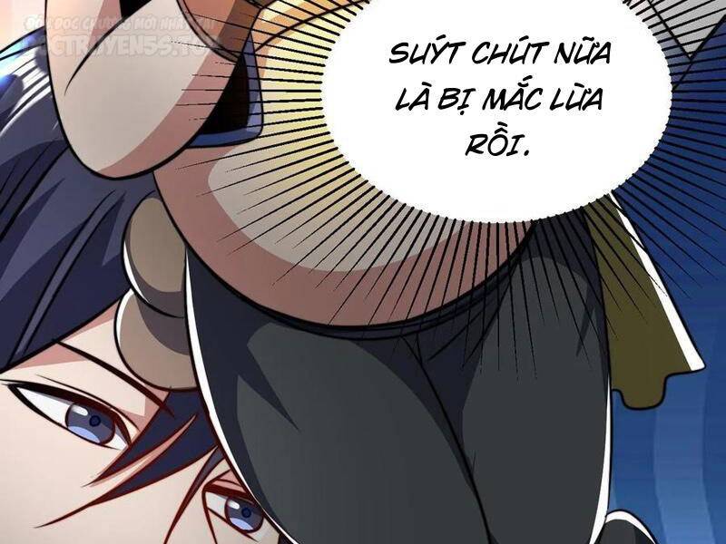 Thiên Khải Bại Gia Chapter 57 - 6