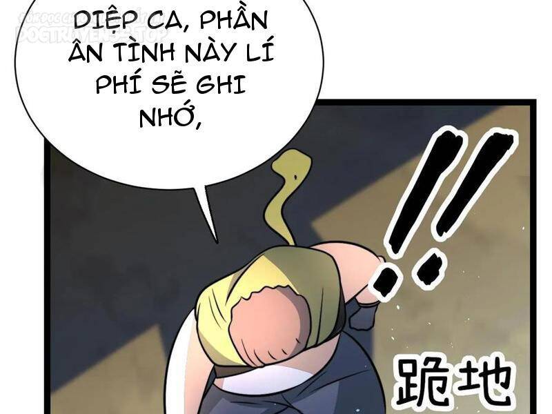 Thiên Khải Bại Gia Chapter 57 - 51