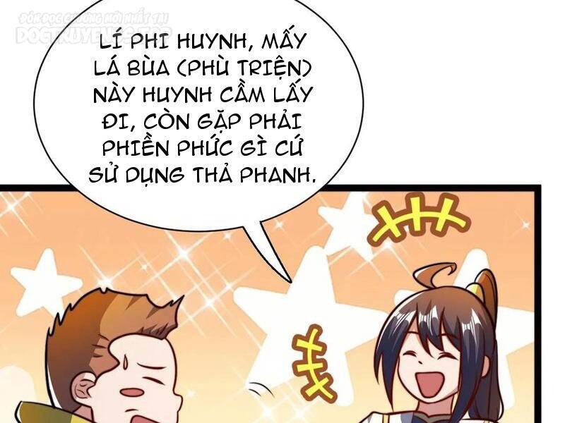 Thiên Khải Bại Gia Chapter 57 - 8