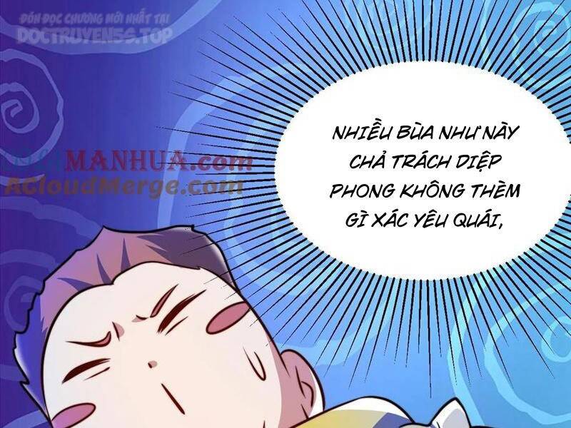Thiên Khải Bại Gia Chapter 57 - 10
