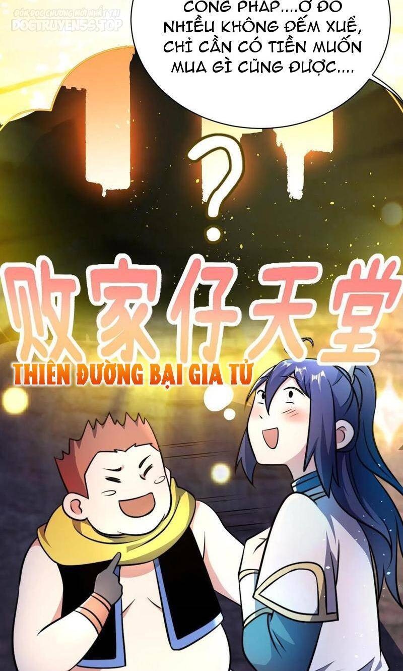 Thiên Khải Bại Gia Chapter 58 - 12
