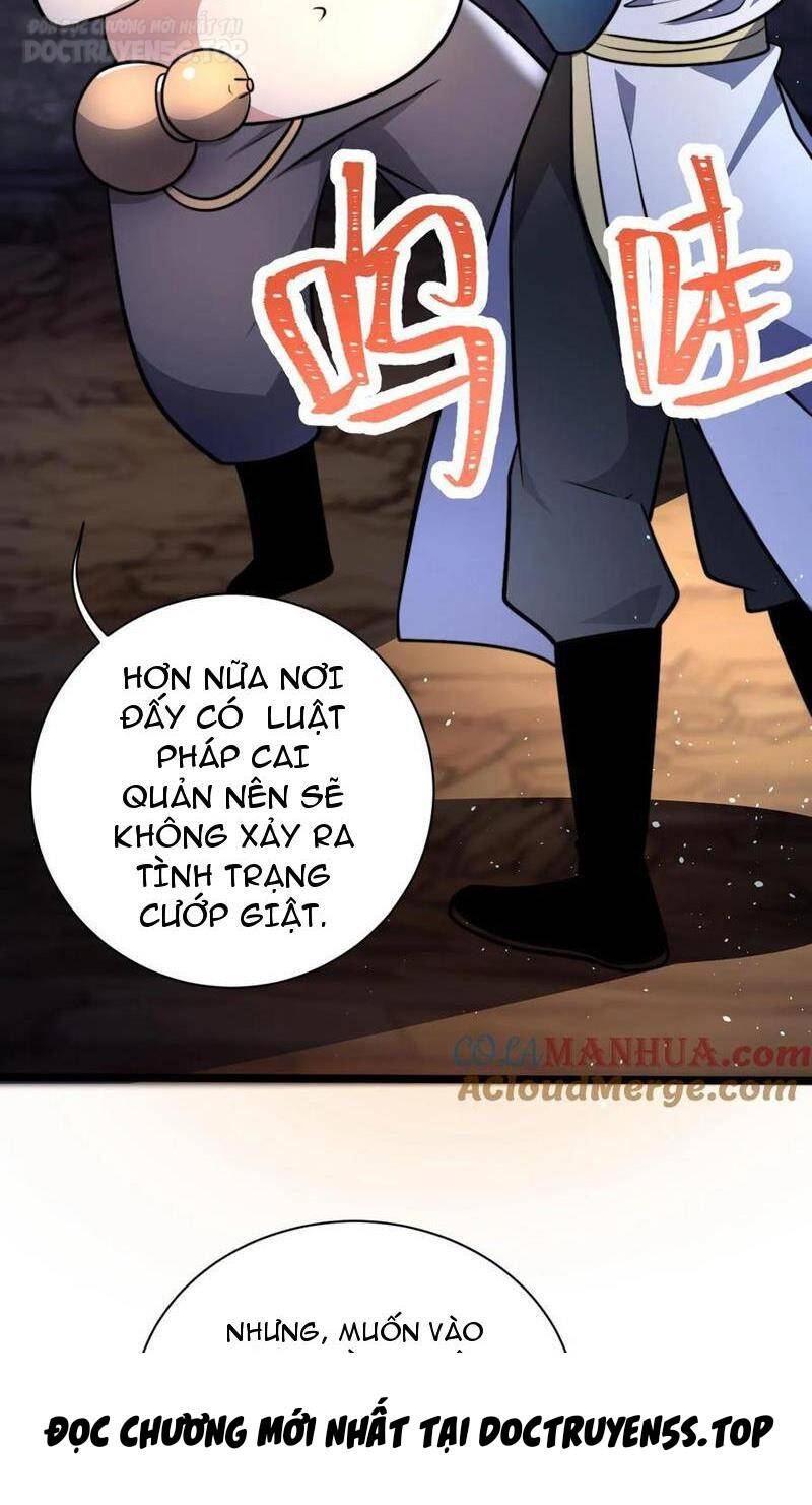 Thiên Khải Bại Gia Chapter 58 - 13