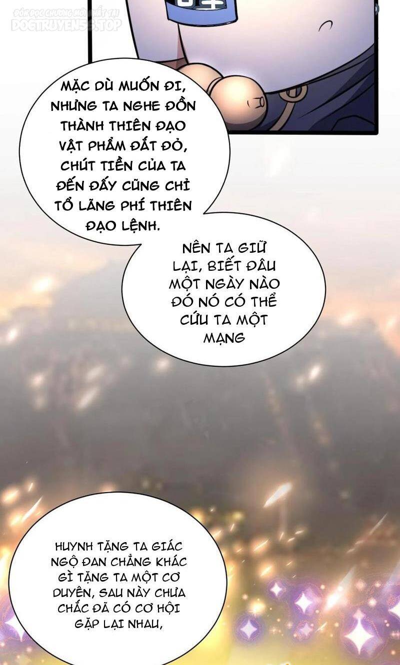 Thiên Khải Bại Gia Chapter 58 - 16