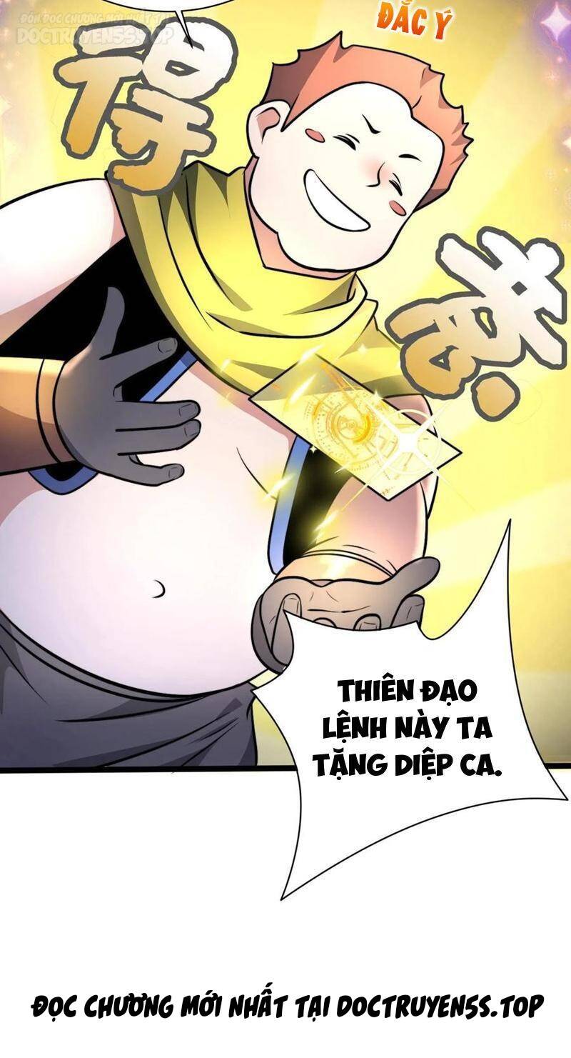 Thiên Khải Bại Gia Chapter 58 - 17