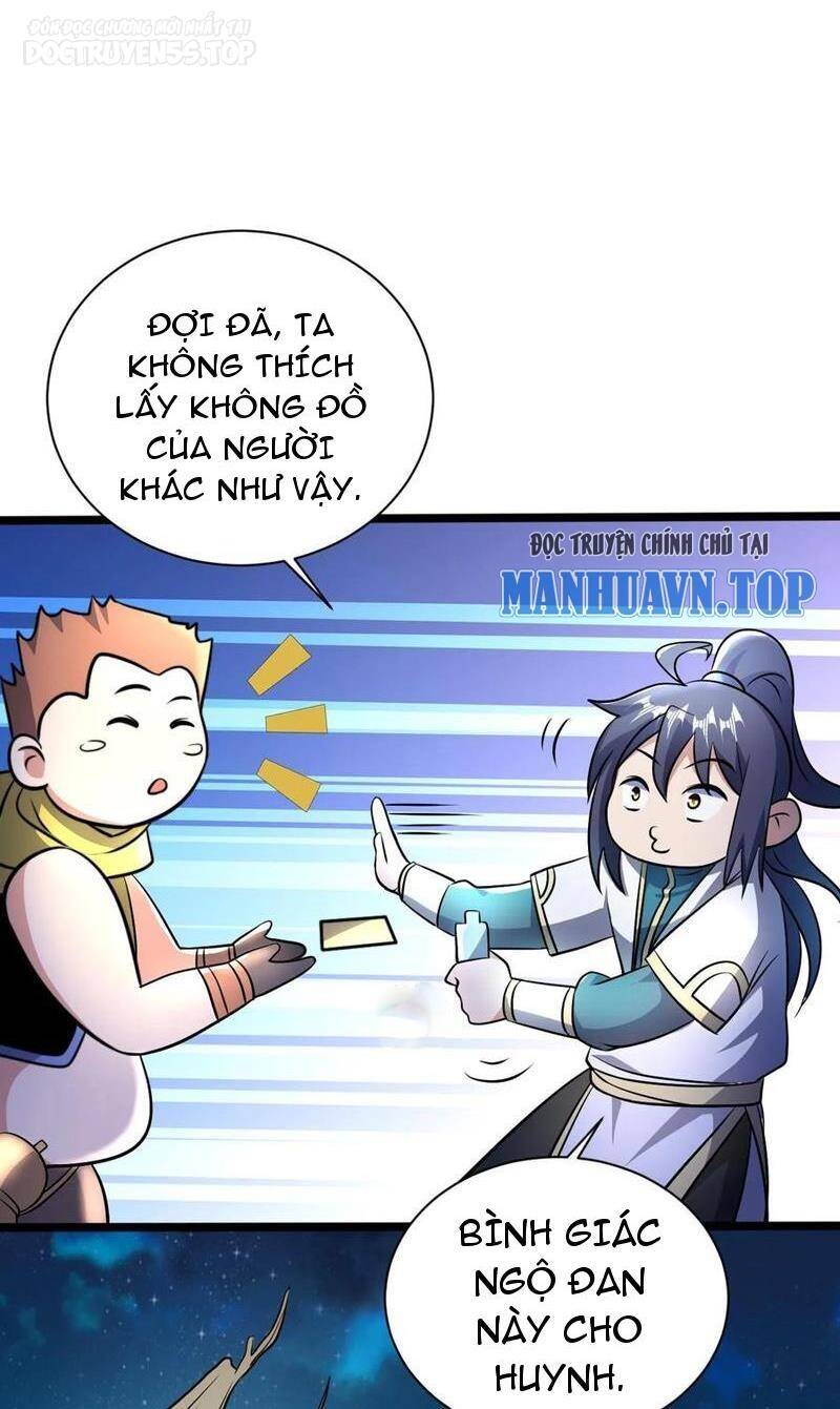 Thiên Khải Bại Gia Chapter 58 - 18