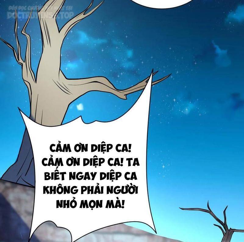 Thiên Khải Bại Gia Chapter 58 - 19