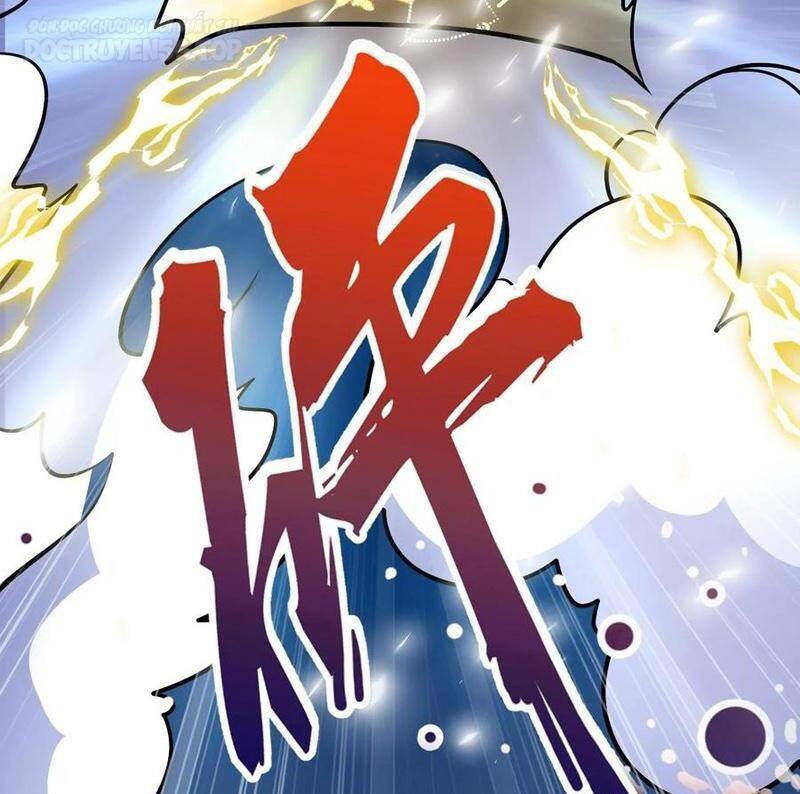 Thiên Khải Bại Gia Chapter 58 - 23