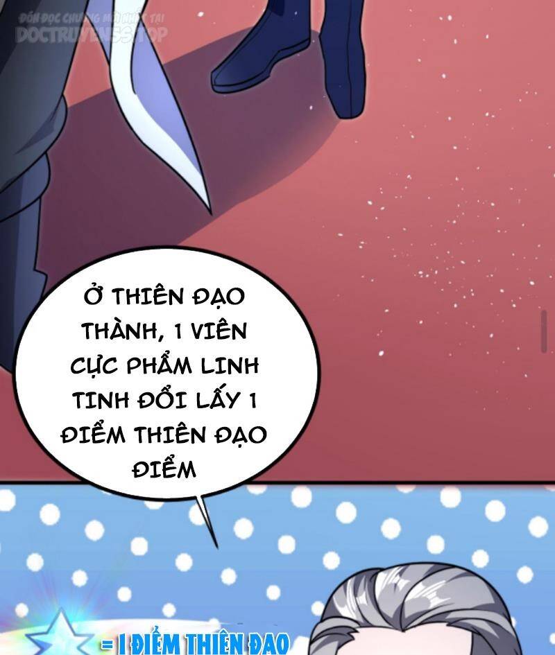 Thiên Khải Bại Gia Chapter 59 - 22