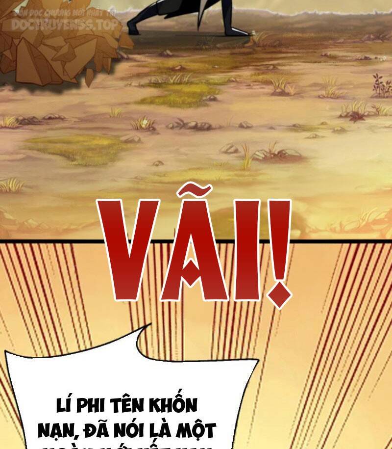 Thiên Khải Bại Gia Chapter 60 - 29