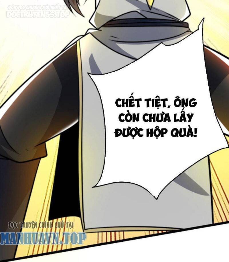 Thiên Khải Bại Gia Chapter 60 - 31