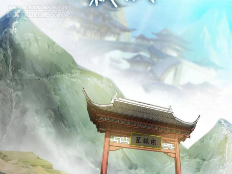Thiên Khải Bại Gia Chapter 61 - 2