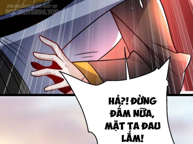Thiên Khải Bại Gia Chapter 61 - 30