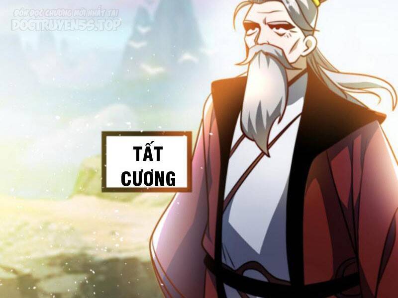 Thiên Khải Bại Gia Chapter 61 - 4