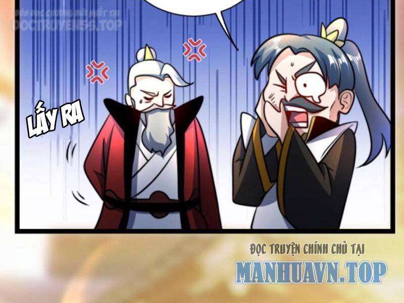 Thiên Khải Bại Gia Chapter 61 - 32