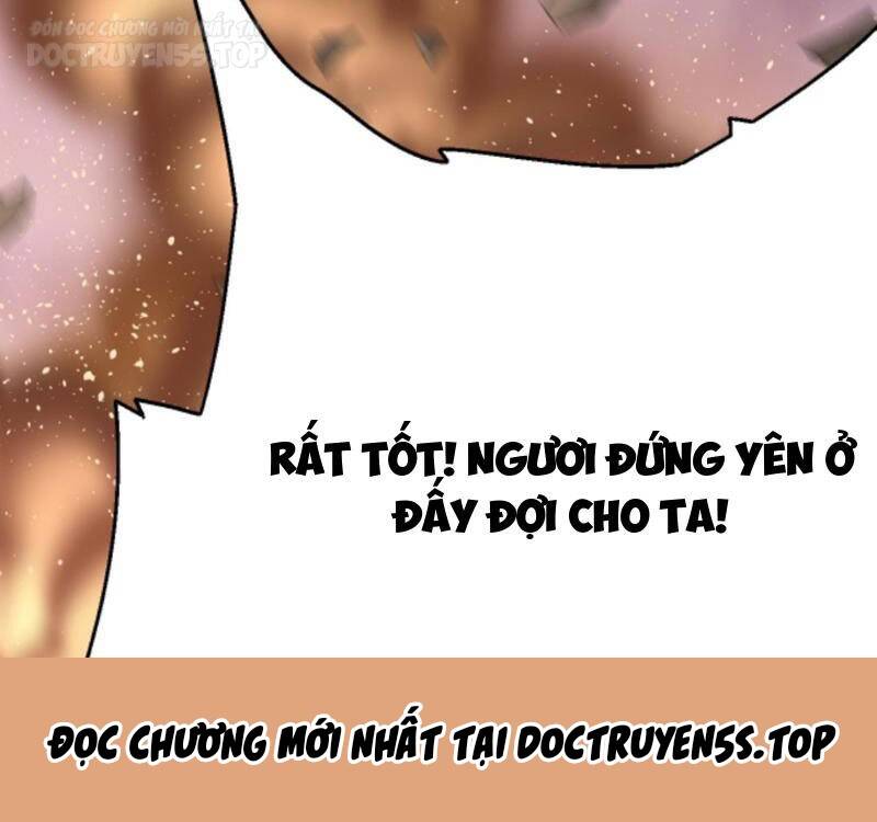 Thiên Khải Bại Gia Chapter 61 - 64