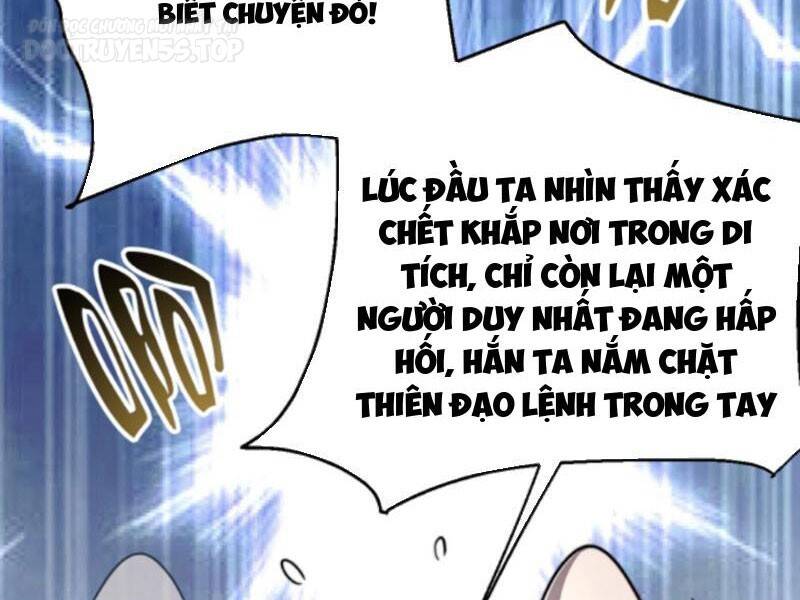 Thiên Khải Bại Gia Chapter 62 - 13