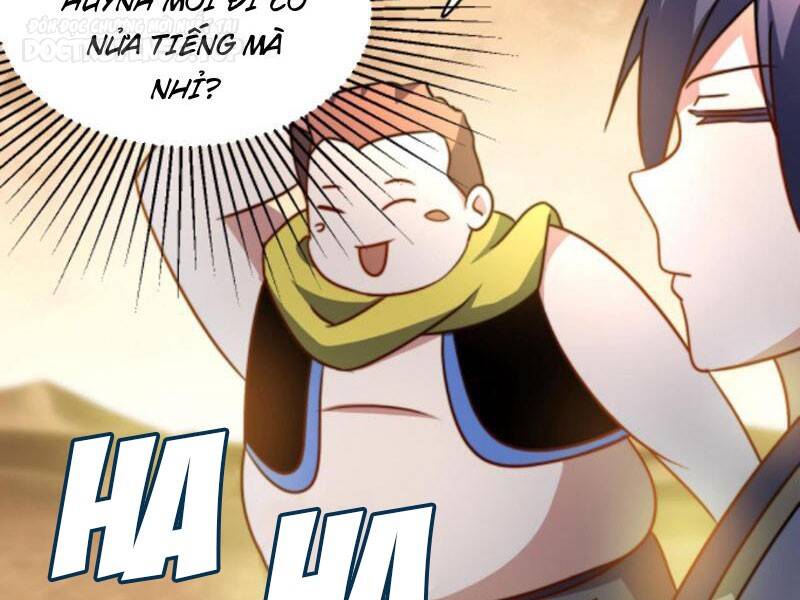 Thiên Khải Bại Gia Chapter 62 - 24