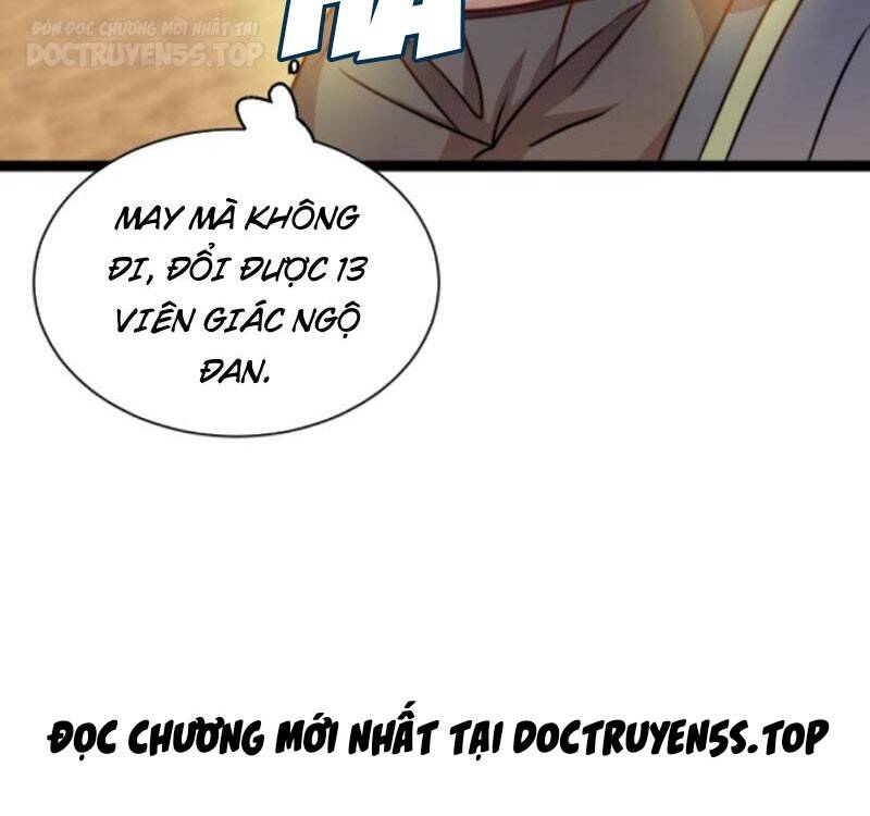 Thiên Khải Bại Gia Chapter 62 - 25