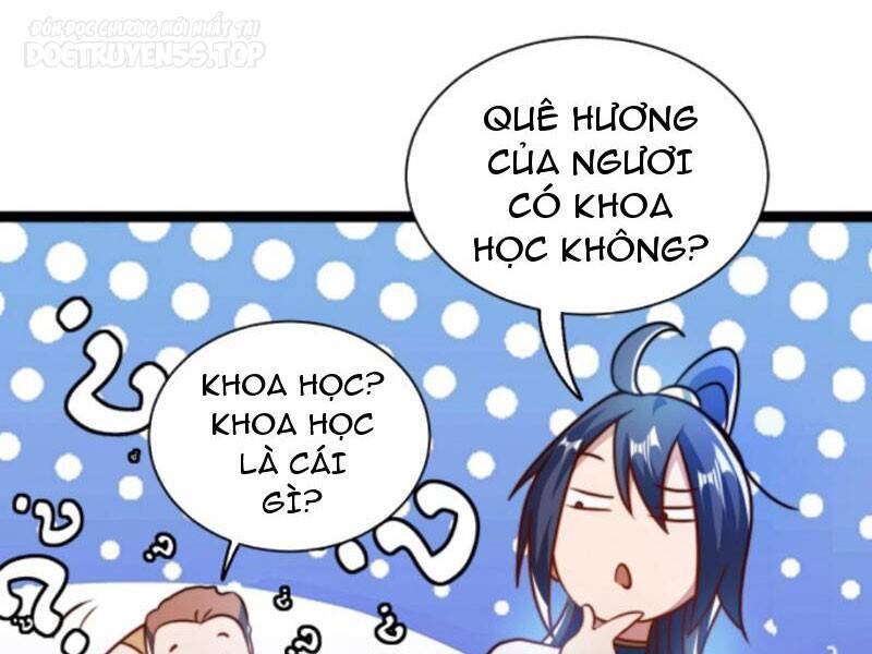 Thiên Khải Bại Gia Chapter 62 - 26