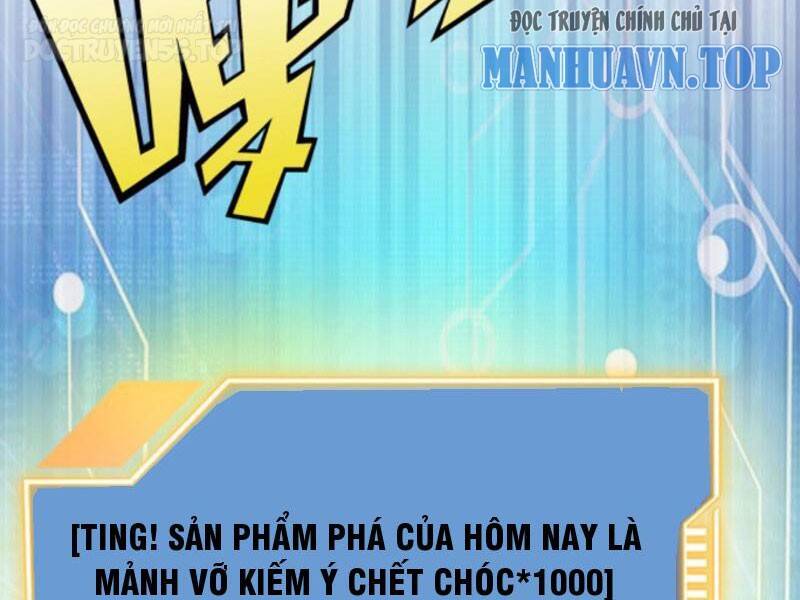 Thiên Khải Bại Gia Chapter 62 - 32