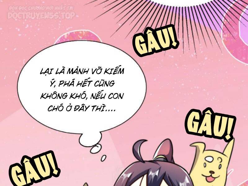 Thiên Khải Bại Gia Chapter 62 - 37