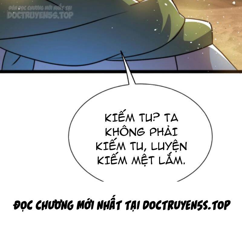 Thiên Khải Bại Gia Chapter 62 - 43