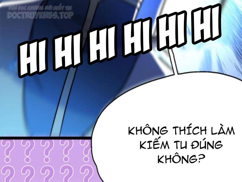 Thiên Khải Bại Gia Chapter 62 - 46
