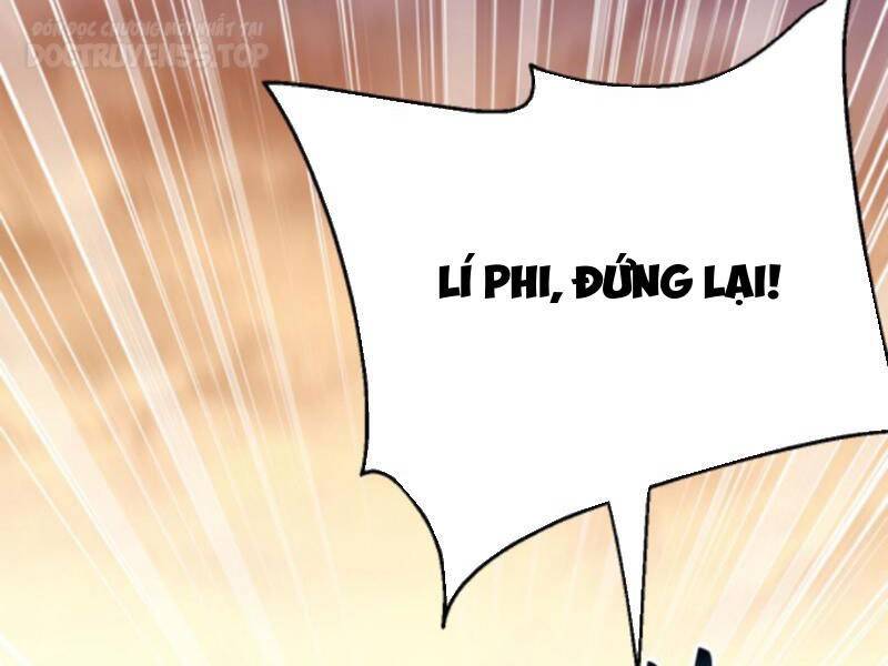 Thiên Khải Bại Gia Chapter 62 - 49