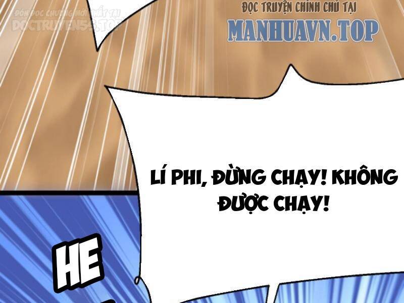 Thiên Khải Bại Gia Chapter 62 - 52