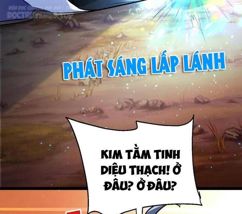 Thiên Khải Bại Gia Chapter 67 - 21