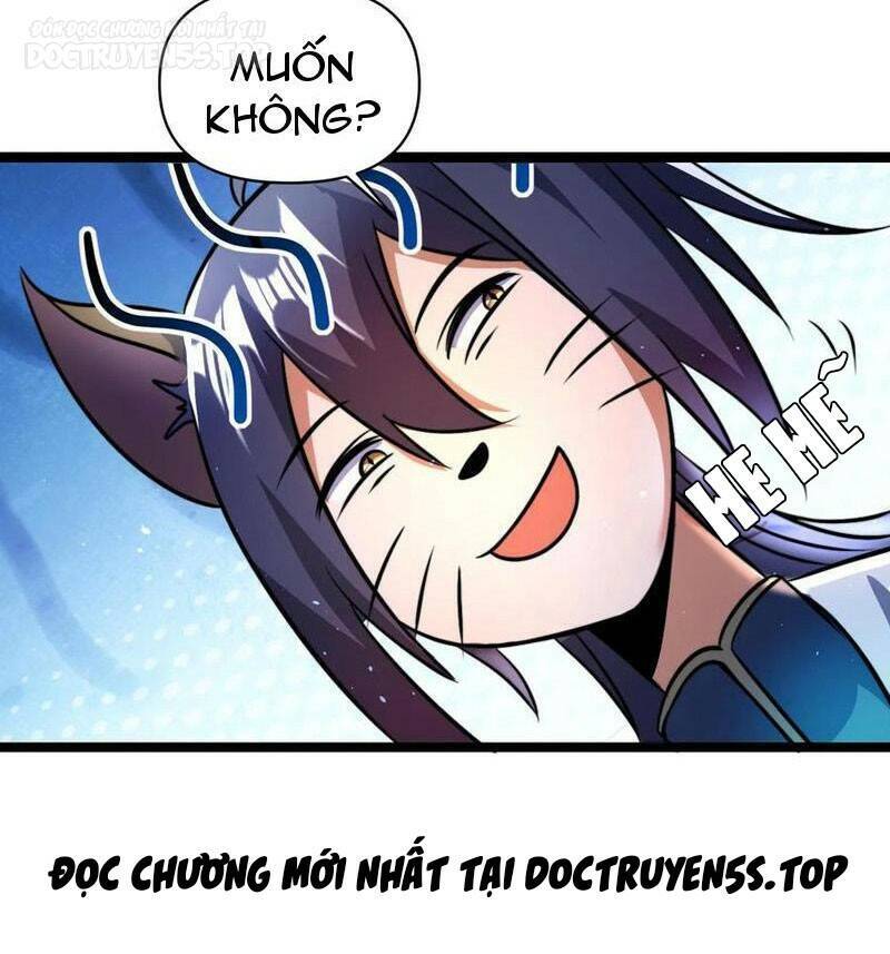 Thiên Khải Bại Gia Chapter 67 - 26