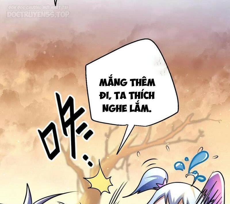 Thiên Khải Bại Gia Chapter 67 - 35