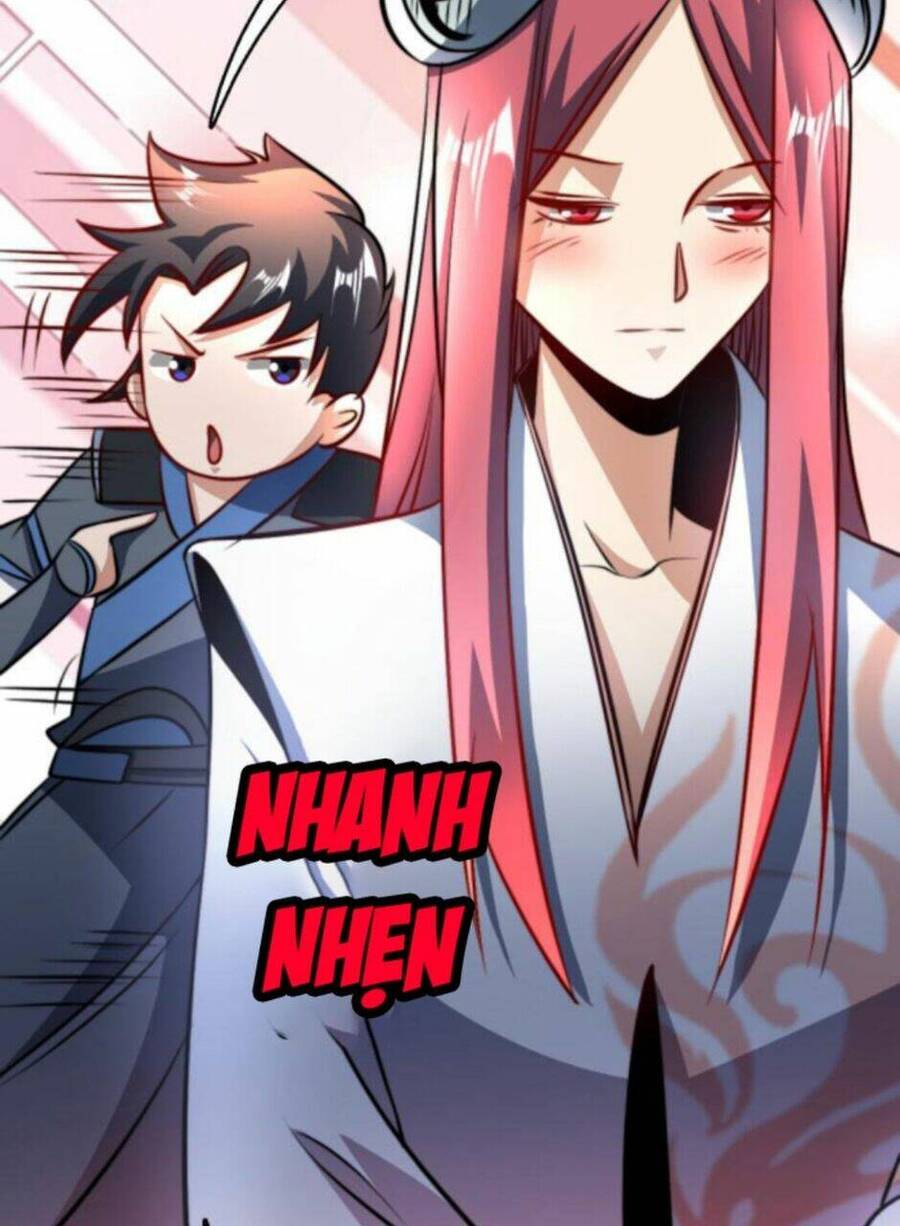 Thiên Khải Bại Gia Chapter 72 - 12