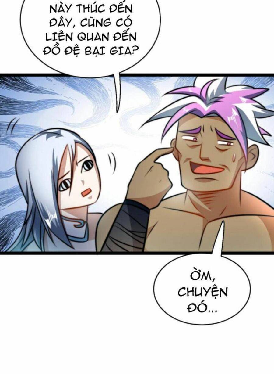 Thiên Khải Bại Gia Chapter 72 - 15